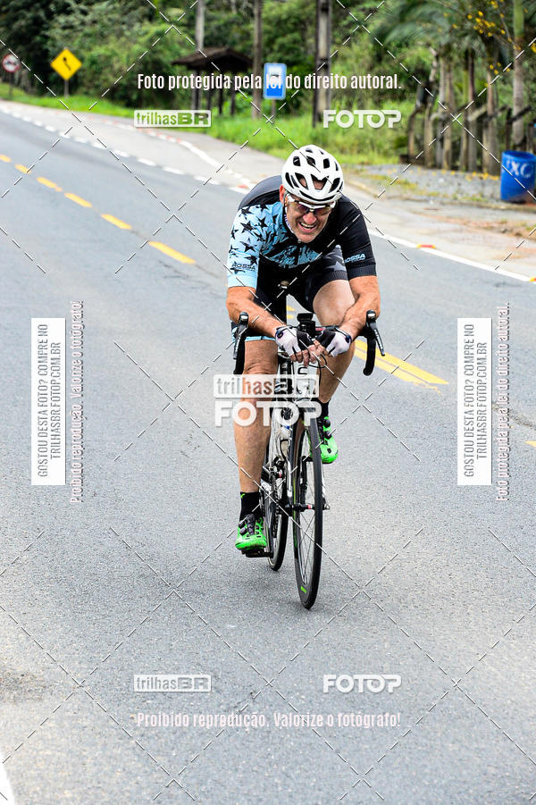 Buy your photos of the eventPRE JASC - CICLISMO ETAPA TIMB on Fotop