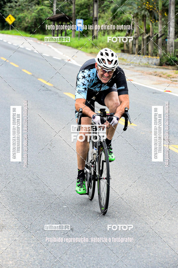 Buy your photos of the eventPRE JASC - CICLISMO ETAPA TIMB on Fotop