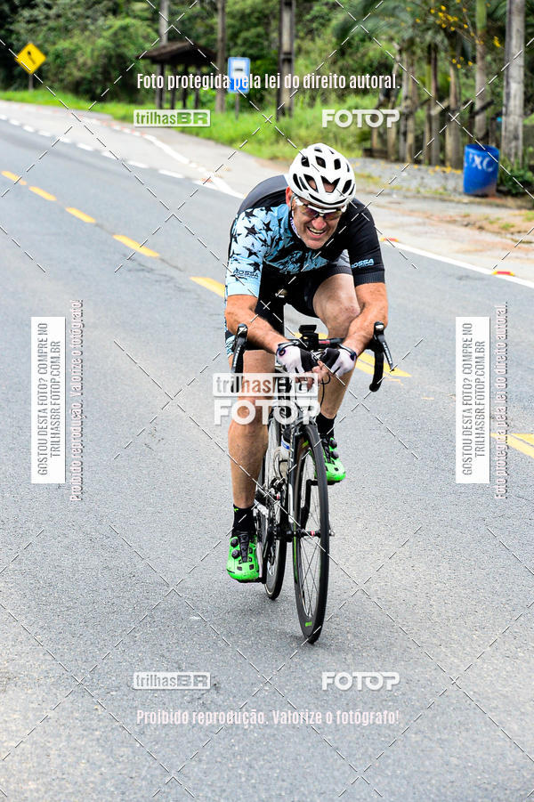 Buy your photos of the eventPRE JASC - CICLISMO ETAPA TIMB on Fotop