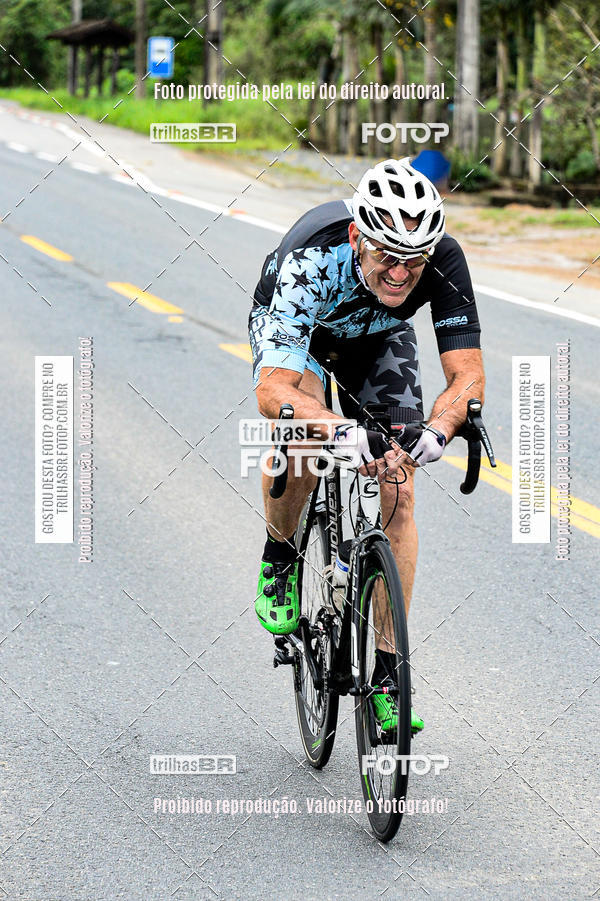 Buy your photos of the eventPRE JASC - CICLISMO ETAPA TIMB on Fotop