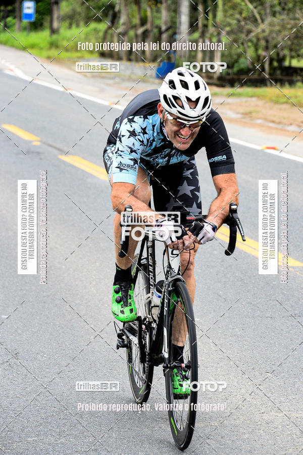 Buy your photos of the eventPRE JASC - CICLISMO ETAPA TIMB on Fotop