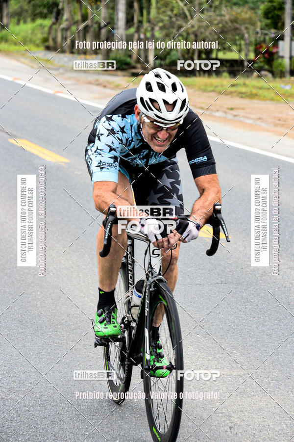 Buy your photos of the eventPRE JASC - CICLISMO ETAPA TIMB on Fotop