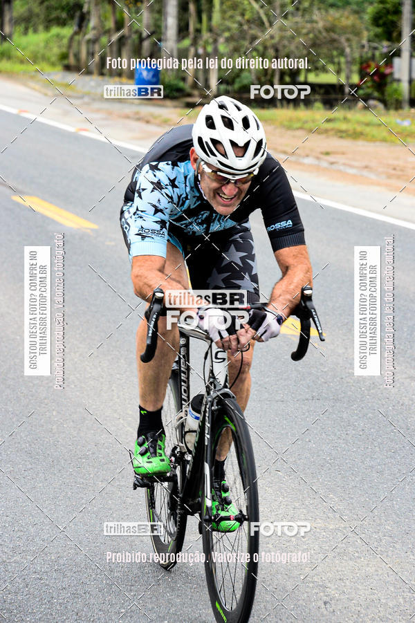 Buy your photos of the eventPRE JASC - CICLISMO ETAPA TIMB on Fotop