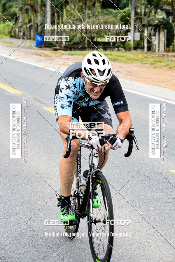 Buy your photos of the eventPRE JASC - CICLISMO ETAPA TIMB on Fotop