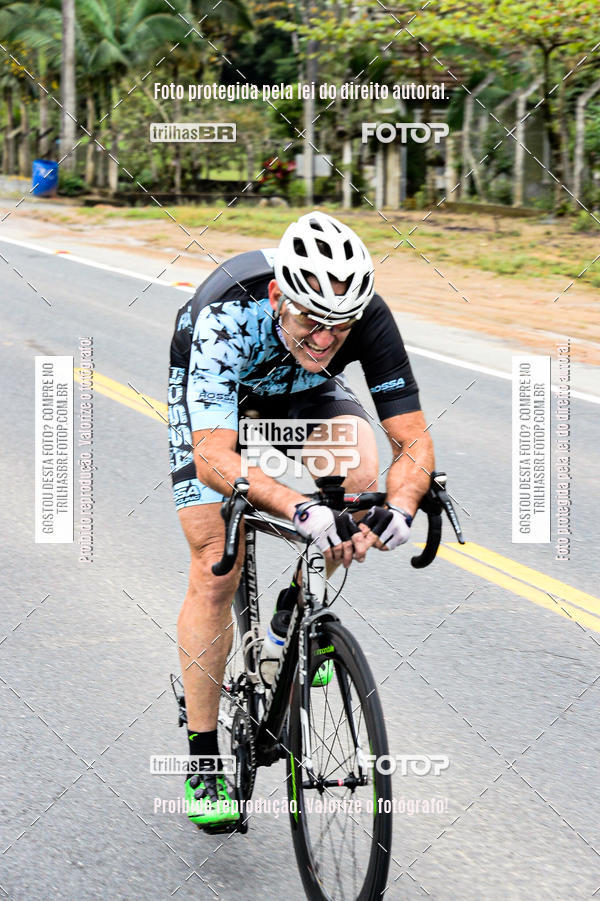 Buy your photos of the eventPRE JASC - CICLISMO ETAPA TIMB on Fotop