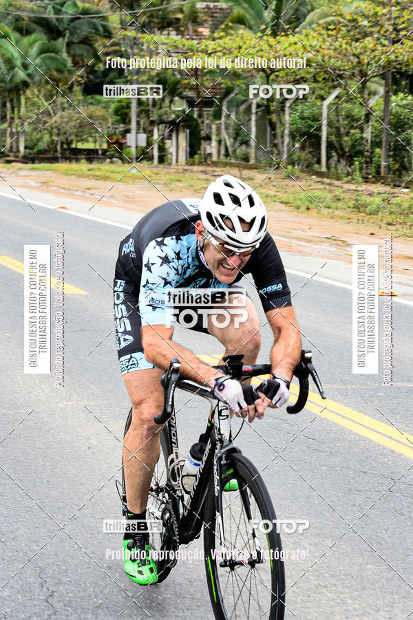 Buy your photos of the eventPRE JASC - CICLISMO ETAPA TIMB on Fotop