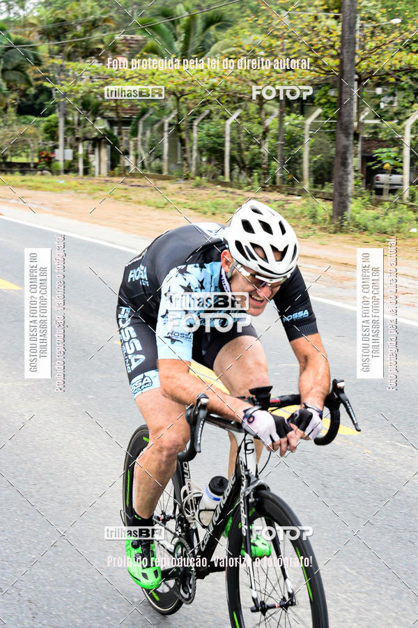 Buy your photos of the eventPRE JASC - CICLISMO ETAPA TIMB on Fotop