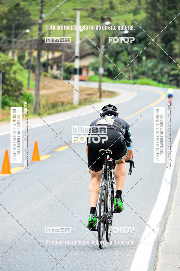 Buy your photos of the eventPRE JASC - CICLISMO ETAPA TIMB on Fotop