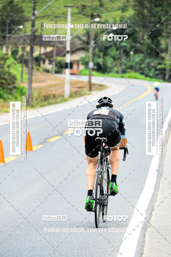 Buy your photos of the eventPRE JASC - CICLISMO ETAPA TIMB on Fotop