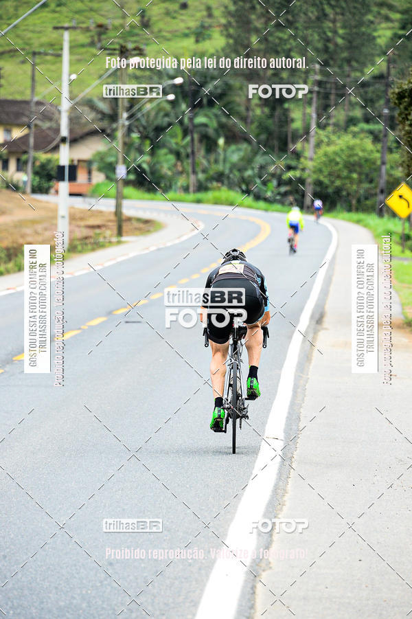 Buy your photos of the eventPRE JASC - CICLISMO ETAPA TIMB on Fotop