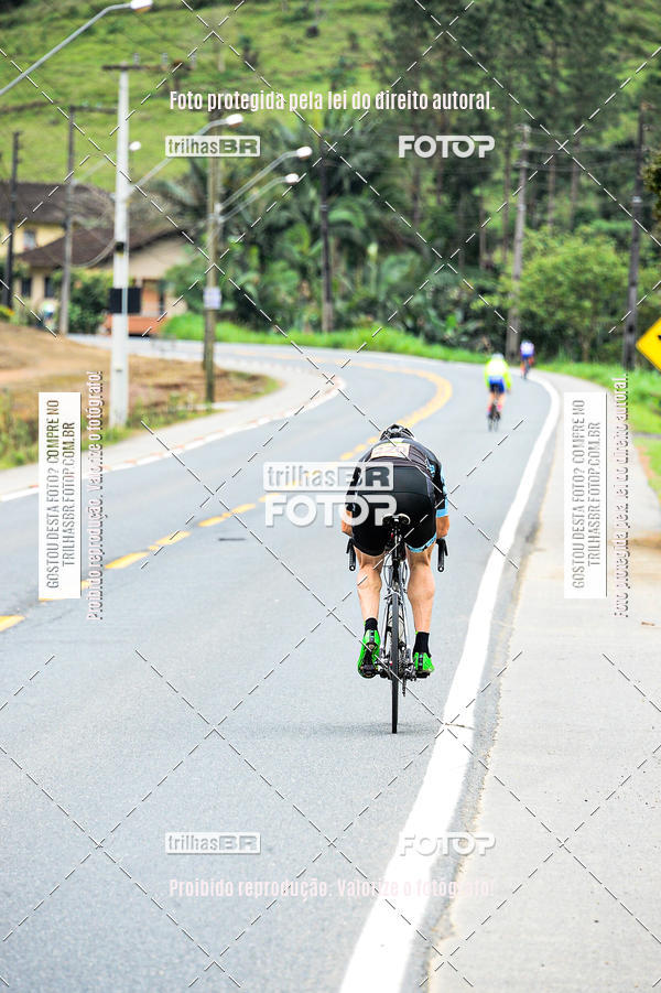 Buy your photos of the eventPRE JASC - CICLISMO ETAPA TIMB on Fotop