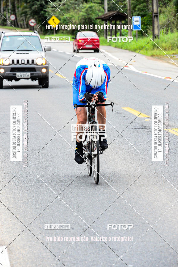 Buy your photos of the eventPRE JASC - CICLISMO ETAPA TIMB on Fotop