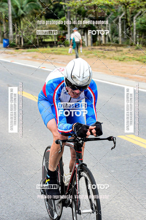 Buy your photos of the eventPRE JASC - CICLISMO ETAPA TIMB on Fotop