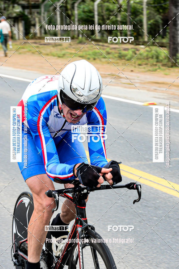 Buy your photos of the eventPRE JASC - CICLISMO ETAPA TIMB on Fotop