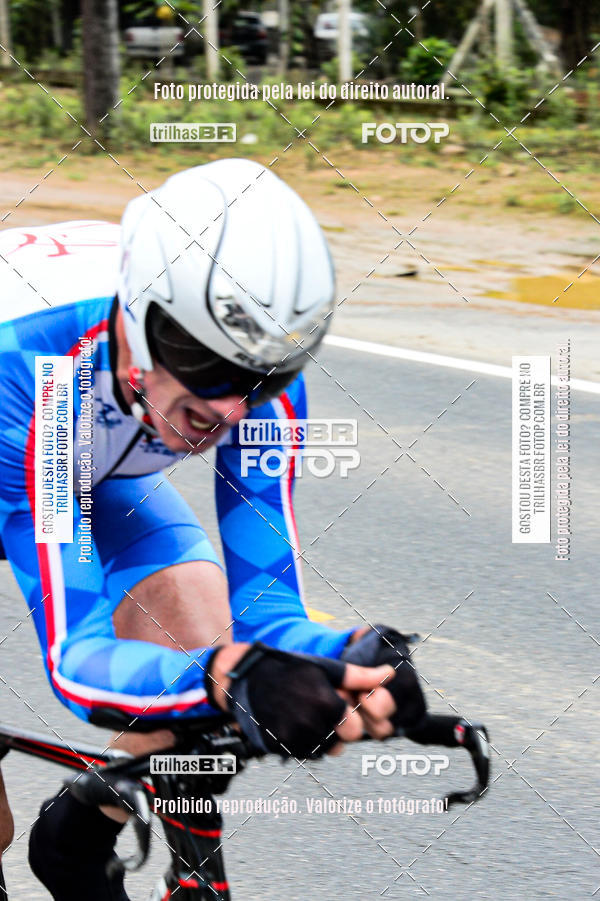 Buy your photos of the eventPRE JASC - CICLISMO ETAPA TIMB on Fotop