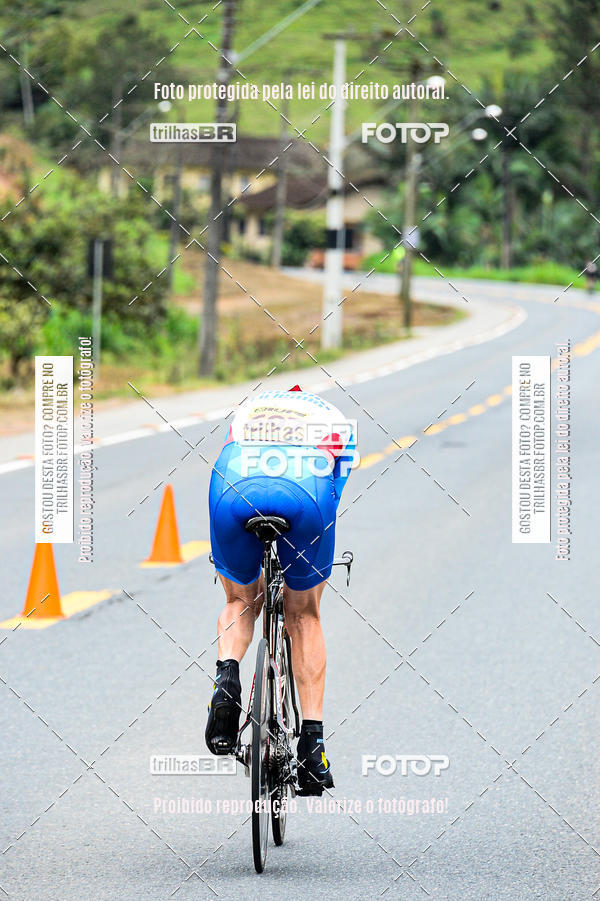 Buy your photos of the eventPRE JASC - CICLISMO ETAPA TIMB on Fotop