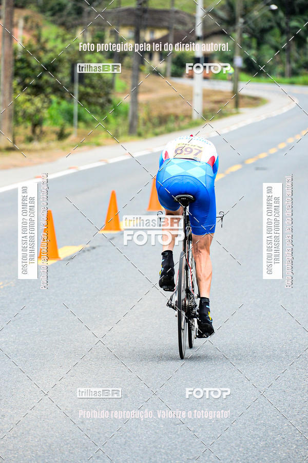Buy your photos of the eventPRE JASC - CICLISMO ETAPA TIMB on Fotop