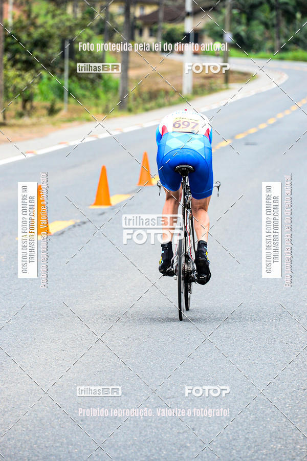 Buy your photos of the eventPRE JASC - CICLISMO ETAPA TIMB on Fotop