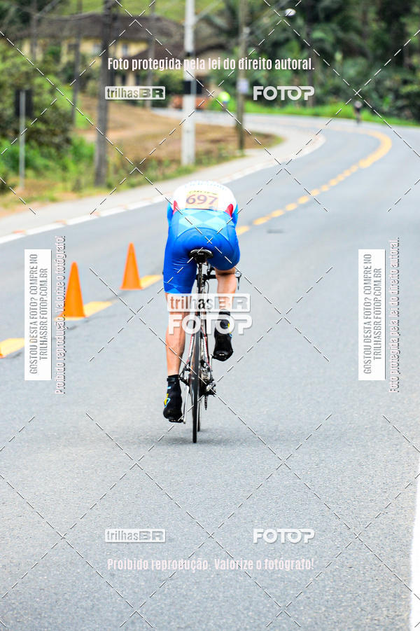 Buy your photos of the eventPRE JASC - CICLISMO ETAPA TIMB on Fotop