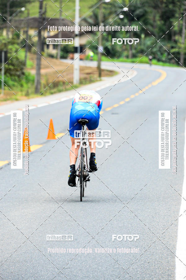 Buy your photos of the eventPRE JASC - CICLISMO ETAPA TIMB on Fotop