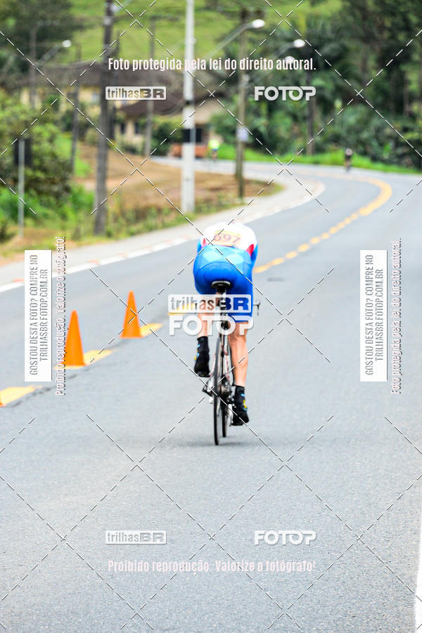 Buy your photos of the eventPRE JASC - CICLISMO ETAPA TIMB on Fotop