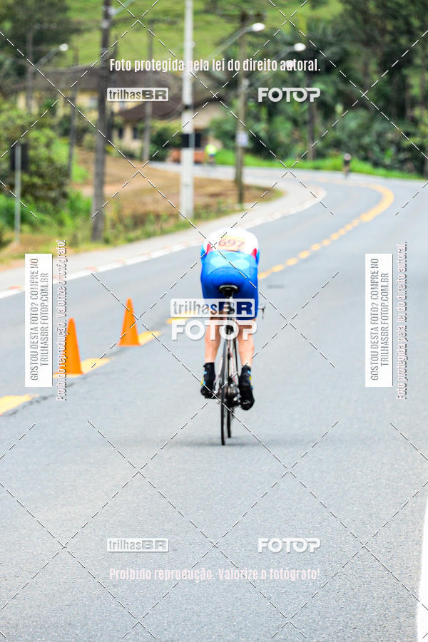 Buy your photos of the eventPRE JASC - CICLISMO ETAPA TIMB on Fotop