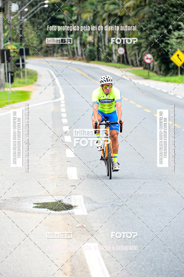 Buy your photos of the eventPRE JASC - CICLISMO ETAPA TIMB on Fotop