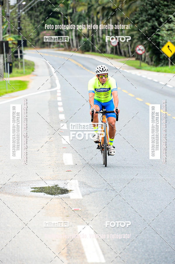 Buy your photos of the eventPRE JASC - CICLISMO ETAPA TIMB on Fotop