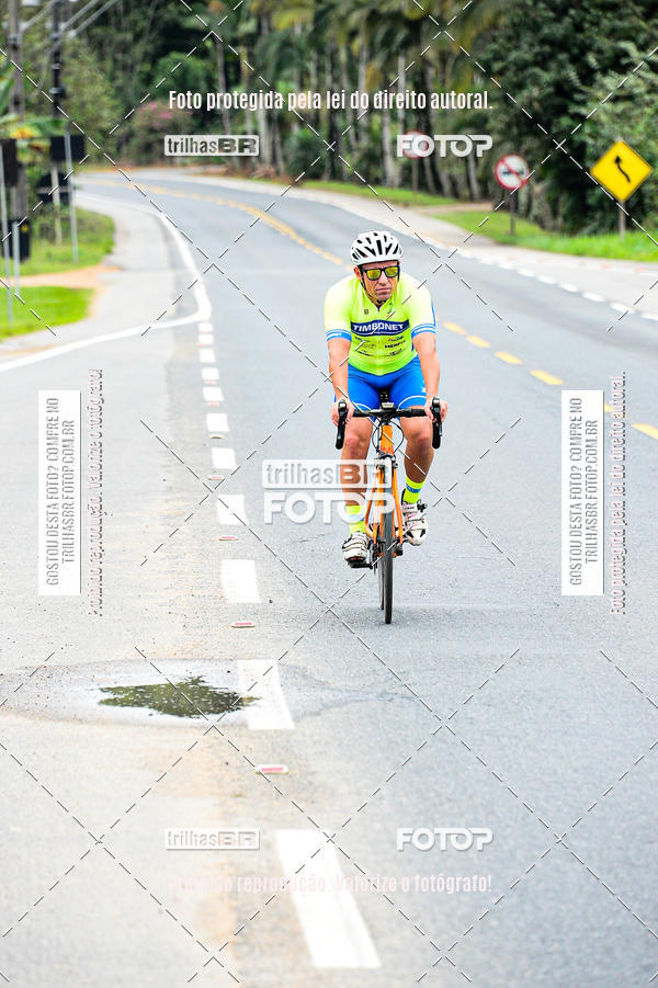 Buy your photos of the eventPRE JASC - CICLISMO ETAPA TIMB on Fotop