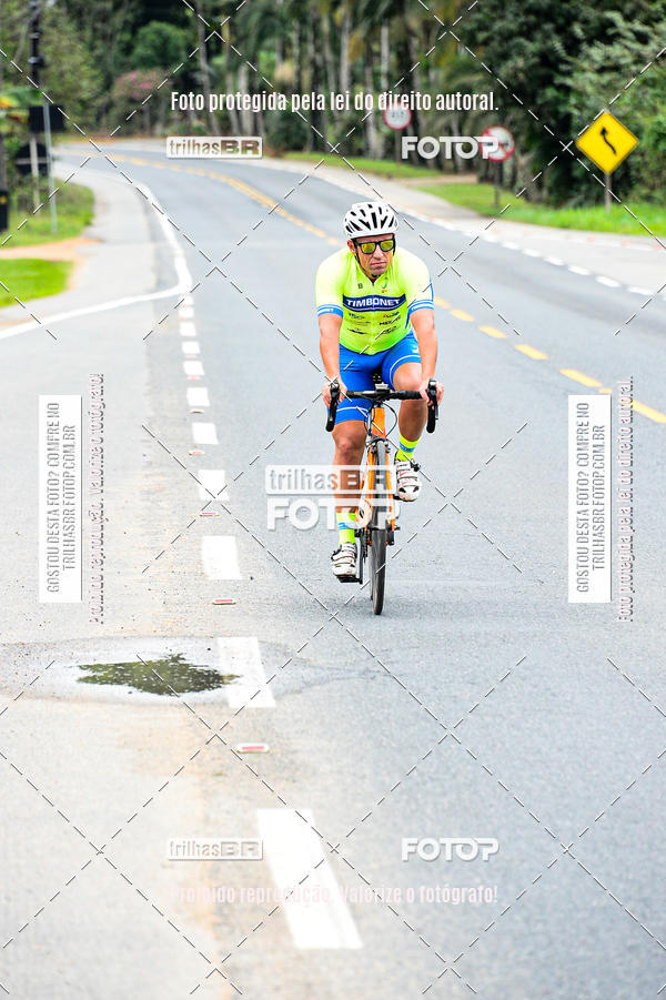 Buy your photos of the eventPRE JASC - CICLISMO ETAPA TIMB on Fotop