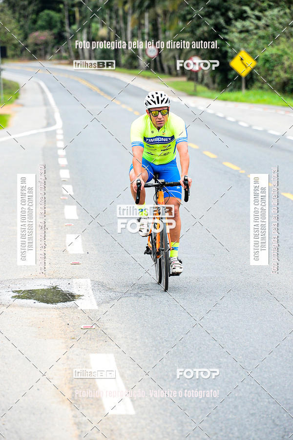 Buy your photos of the eventPRE JASC - CICLISMO ETAPA TIMB on Fotop