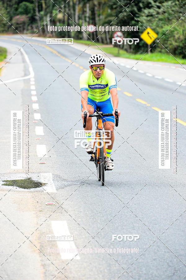 Buy your photos of the eventPRE JASC - CICLISMO ETAPA TIMB on Fotop