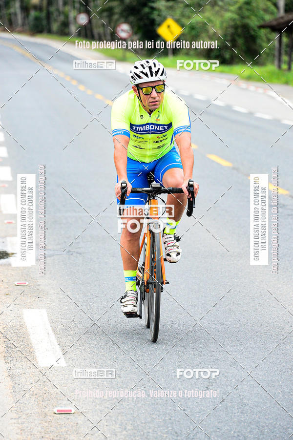 Buy your photos of the eventPRE JASC - CICLISMO ETAPA TIMB on Fotop