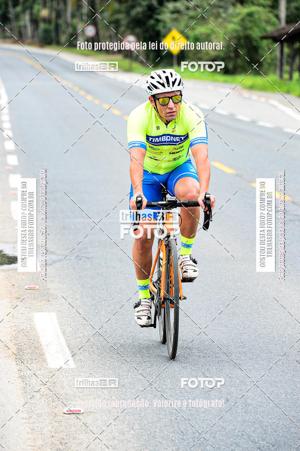 Buy your photos of the eventPRE JASC - CICLISMO ETAPA TIMB on Fotop