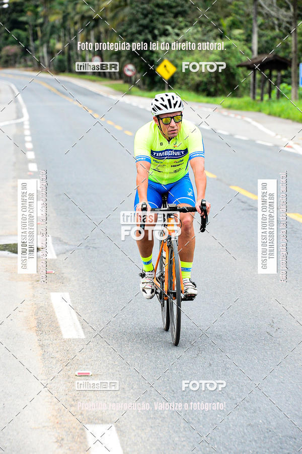 Buy your photos of the eventPRE JASC - CICLISMO ETAPA TIMB on Fotop