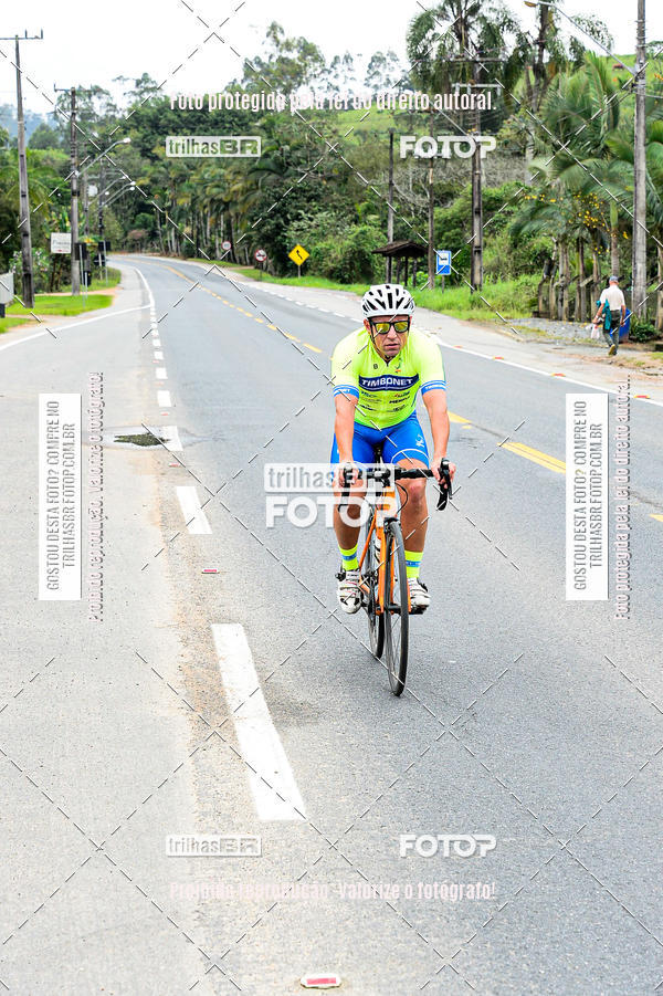 Buy your photos of the eventPRE JASC - CICLISMO ETAPA TIMB on Fotop