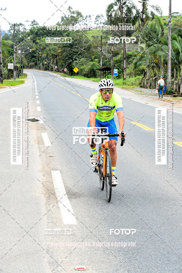 Buy your photos of the eventPRE JASC - CICLISMO ETAPA TIMB on Fotop