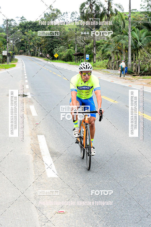 Buy your photos of the eventPRE JASC - CICLISMO ETAPA TIMB on Fotop