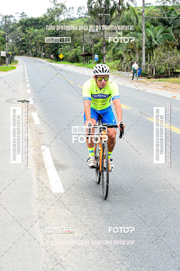 Buy your photos of the eventPRE JASC - CICLISMO ETAPA TIMB on Fotop