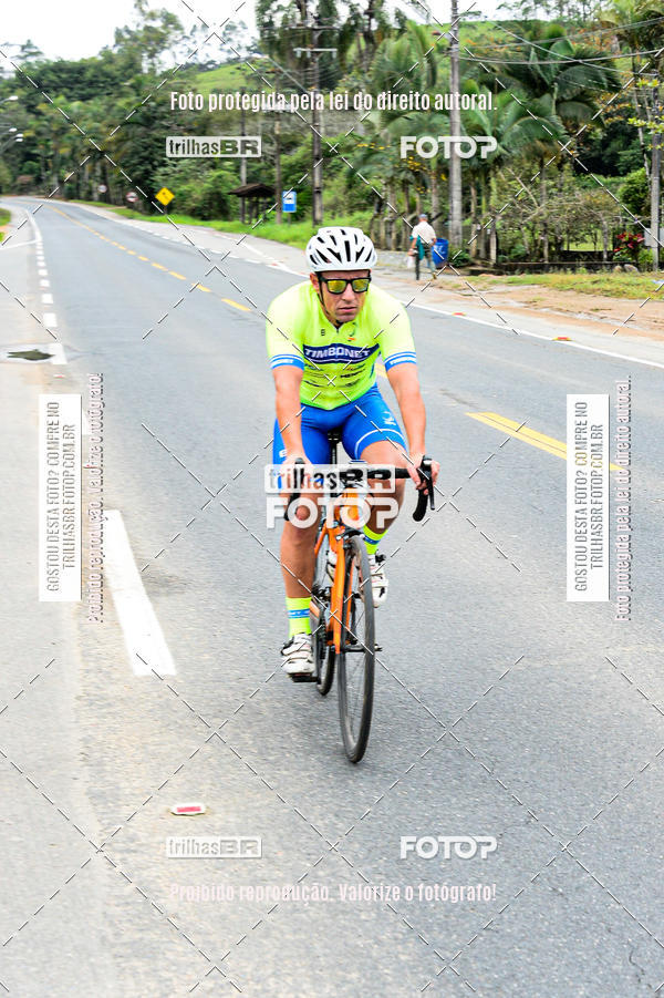 Buy your photos of the eventPRE JASC - CICLISMO ETAPA TIMB on Fotop