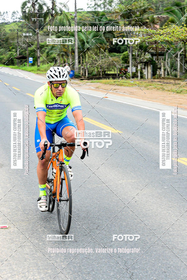 Buy your photos of the eventPRE JASC - CICLISMO ETAPA TIMB on Fotop