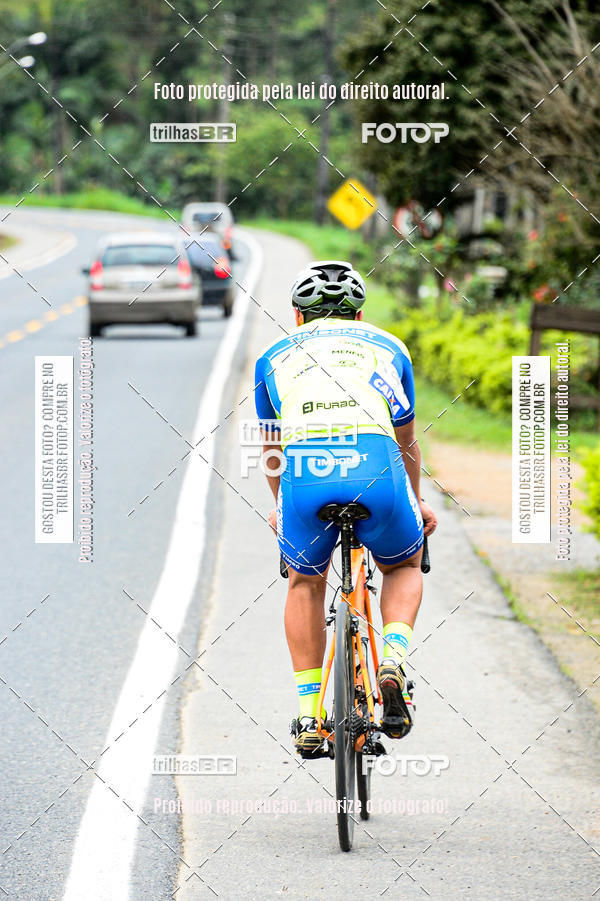 Buy your photos of the eventPRE JASC - CICLISMO ETAPA TIMB on Fotop