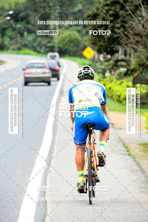 Buy your photos of the eventPRE JASC - CICLISMO ETAPA TIMB on Fotop