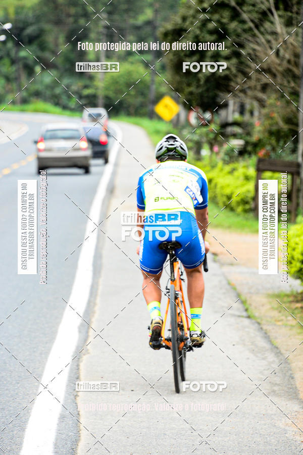 Buy your photos of the eventPRE JASC - CICLISMO ETAPA TIMB on Fotop