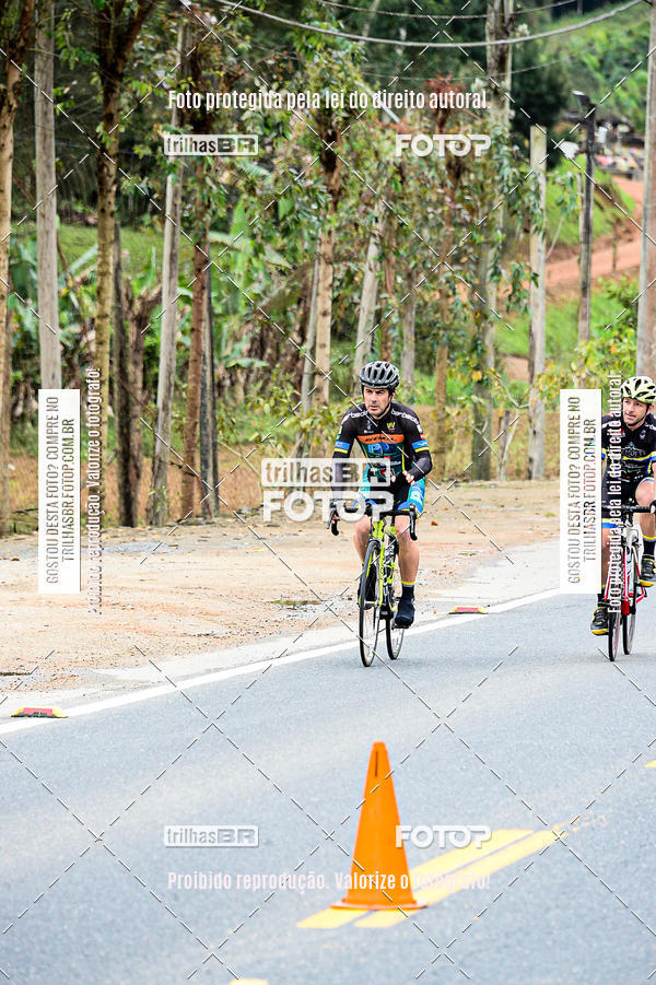 Buy your photos of the eventPRE JASC - CICLISMO ETAPA TIMB on Fotop