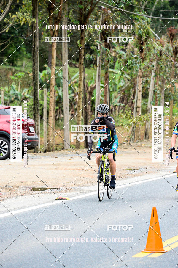 Buy your photos of the eventPRE JASC - CICLISMO ETAPA TIMB on Fotop