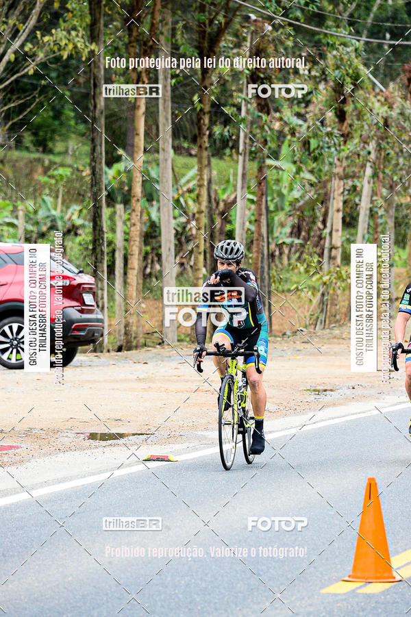 Buy your photos of the eventPRE JASC - CICLISMO ETAPA TIMB on Fotop