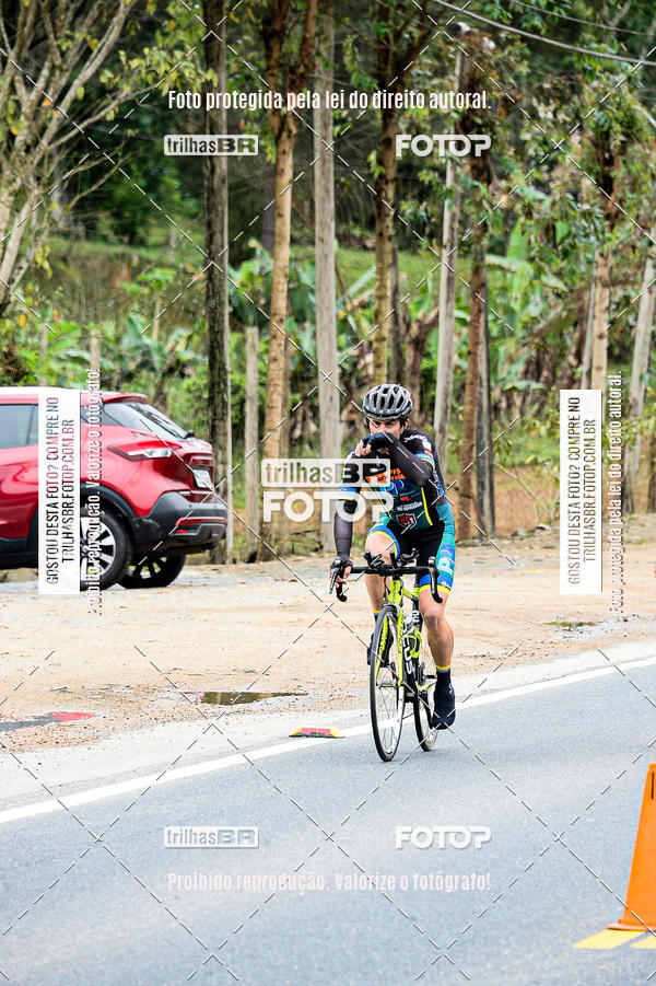 Buy your photos of the eventPRE JASC - CICLISMO ETAPA TIMB on Fotop