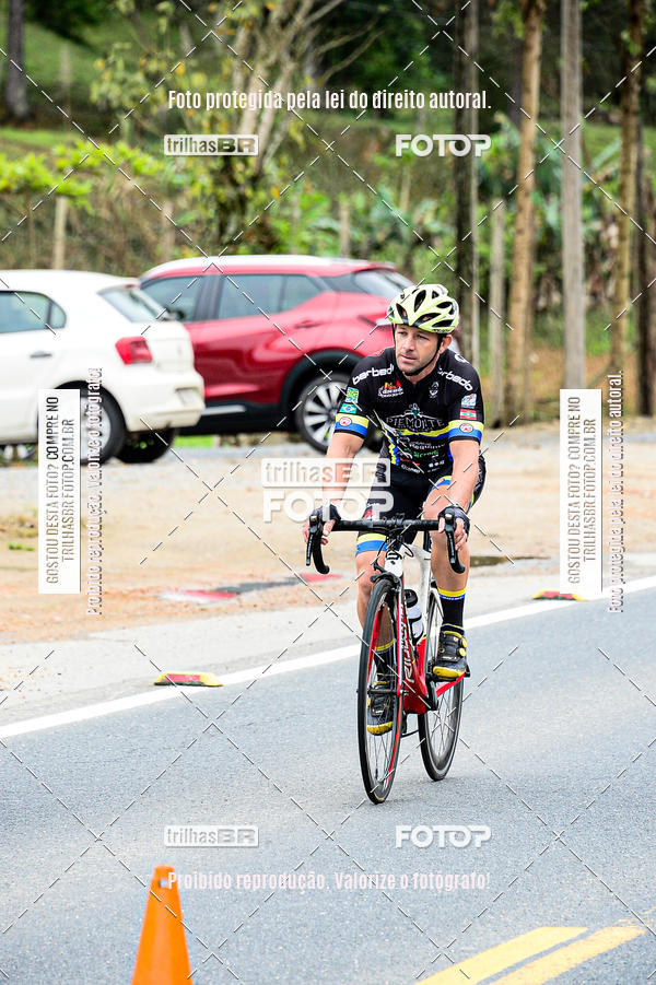 Buy your photos of the eventPRE JASC - CICLISMO ETAPA TIMB on Fotop