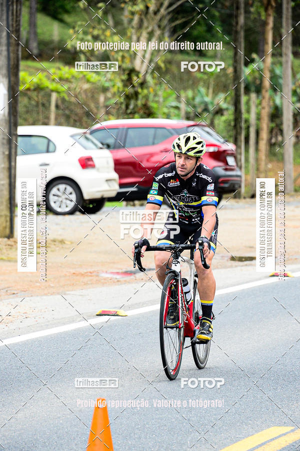 Buy your photos of the eventPRE JASC - CICLISMO ETAPA TIMB on Fotop